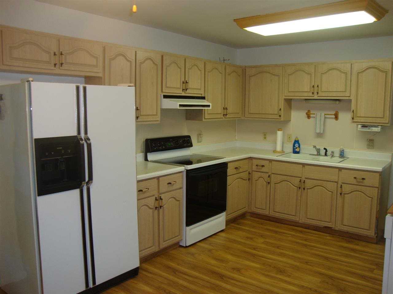 205 Park Ln, Butler, IN 46721 photo 12