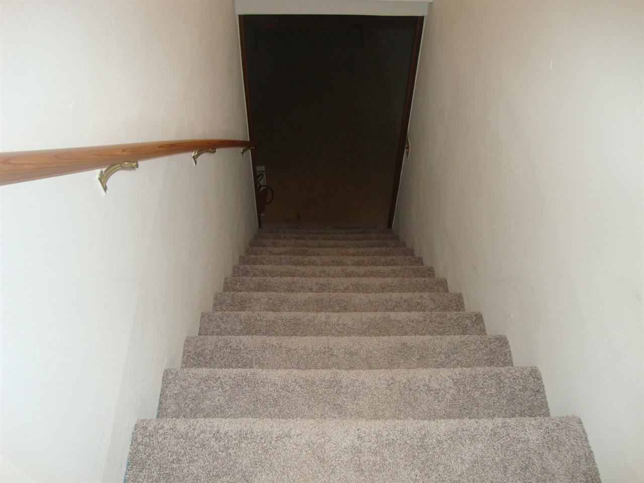 205 Park Ln, Butler, IN 46721 photo 10