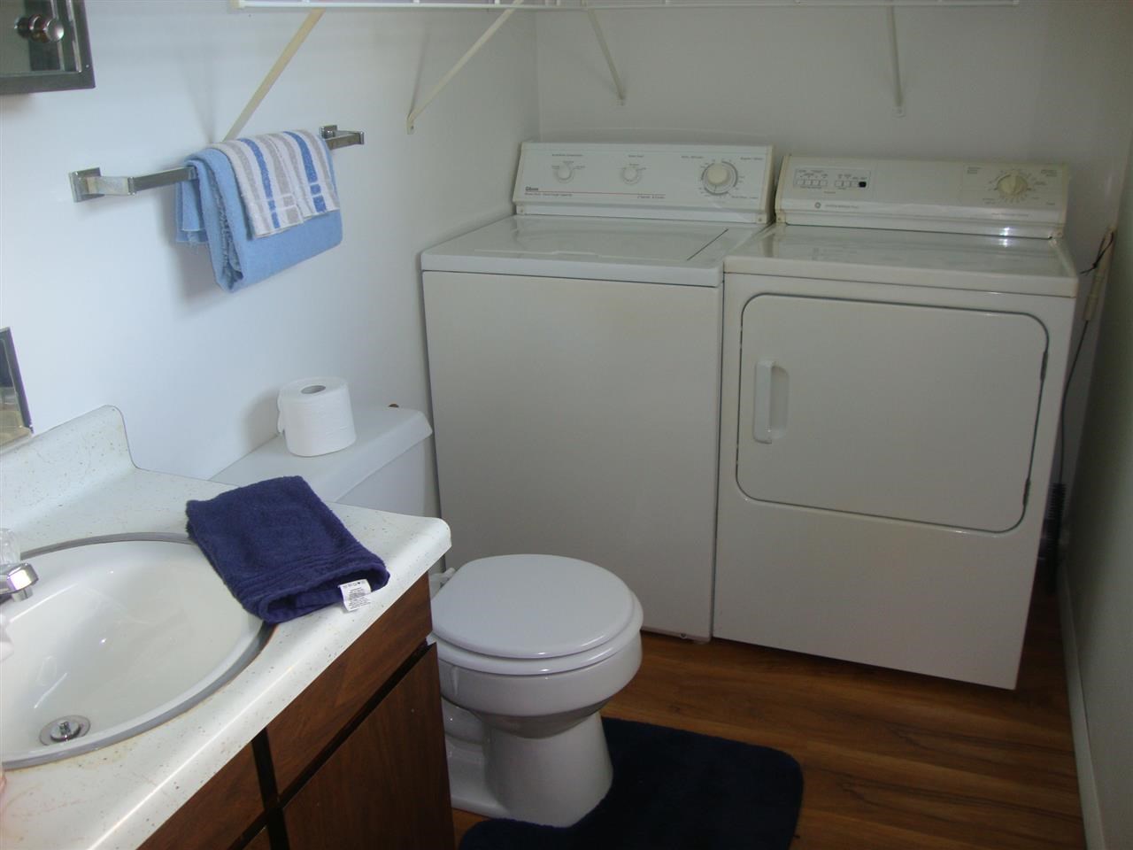 205 Park Ln, Butler, IN 46721 photo 13