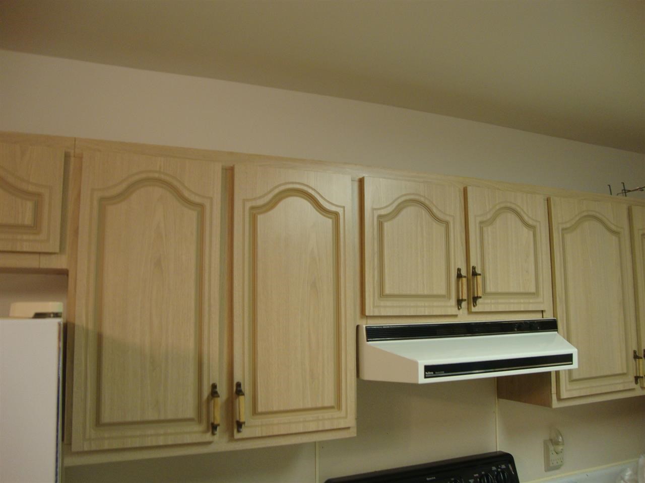 205 Park Ln, Butler, IN 46721 photo 9
