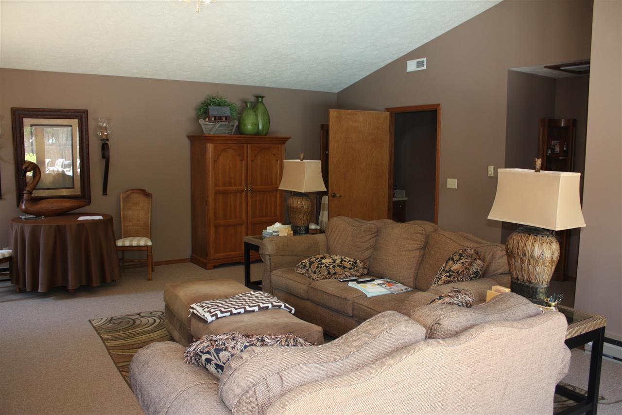 2803 Tumbleweed Dr, Kokomo, IN 46901 photo 6
