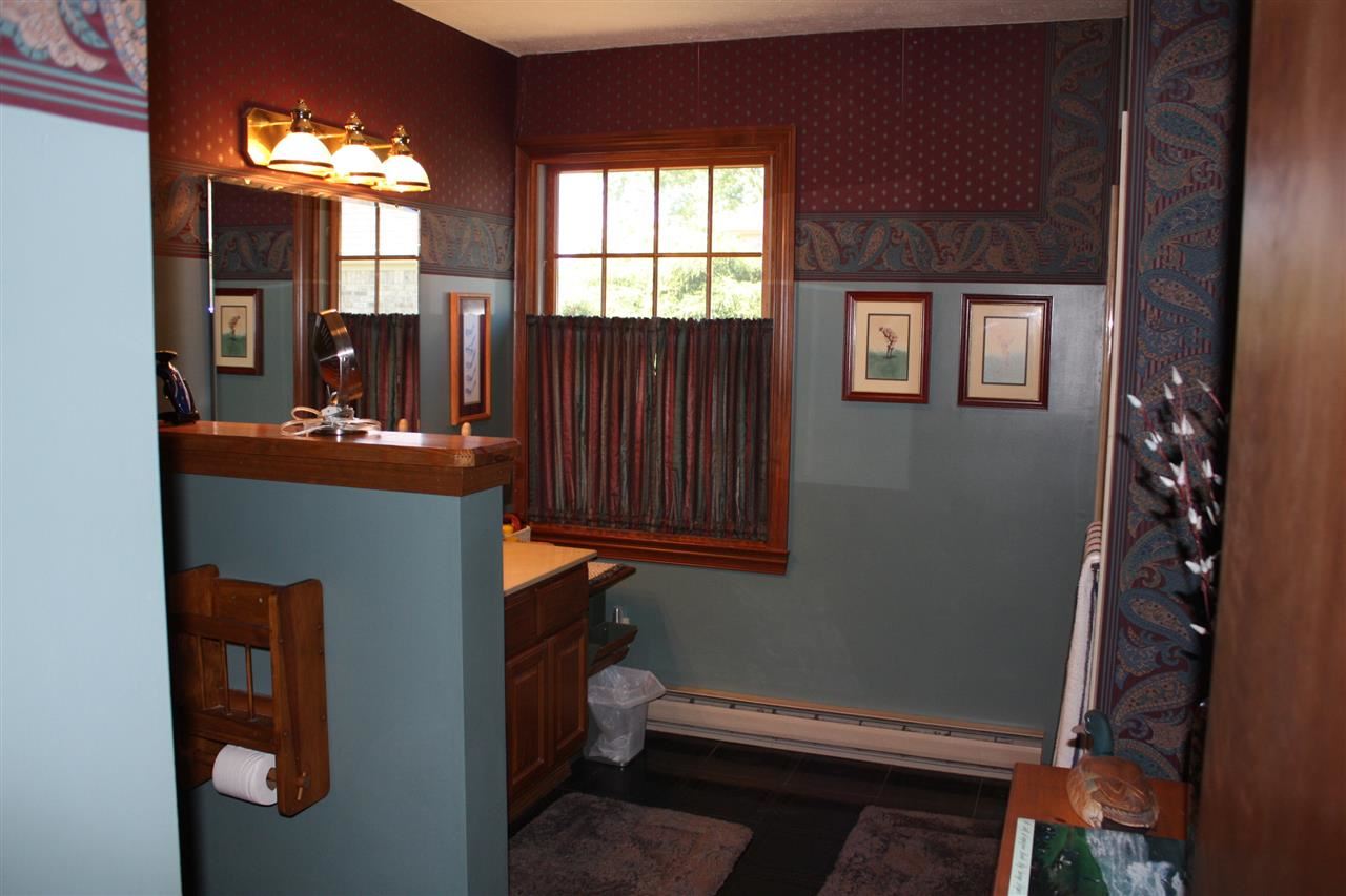 2803 Tumbleweed Dr, Kokomo, IN 46901 photo 14