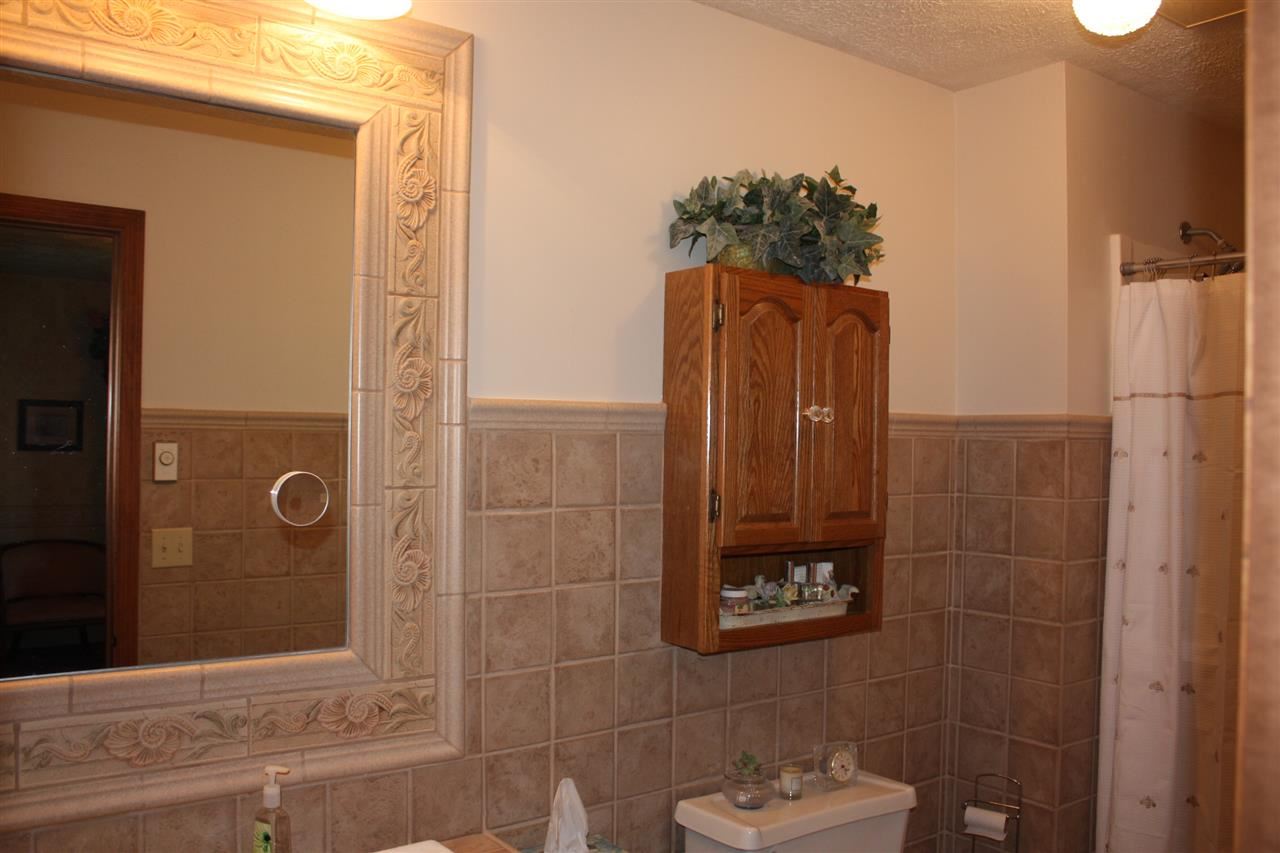 2803 Tumbleweed Dr, Kokomo, IN 46901 photo 12