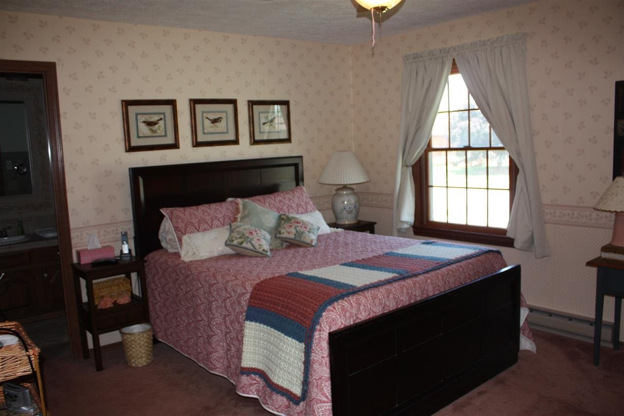 2803 Tumbleweed Dr, Kokomo, IN 46901 photo 11