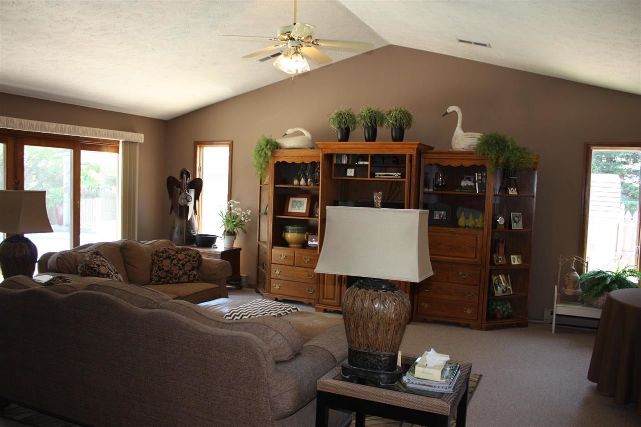 2803 Tumbleweed Dr, Kokomo, IN 46901 photo 9
