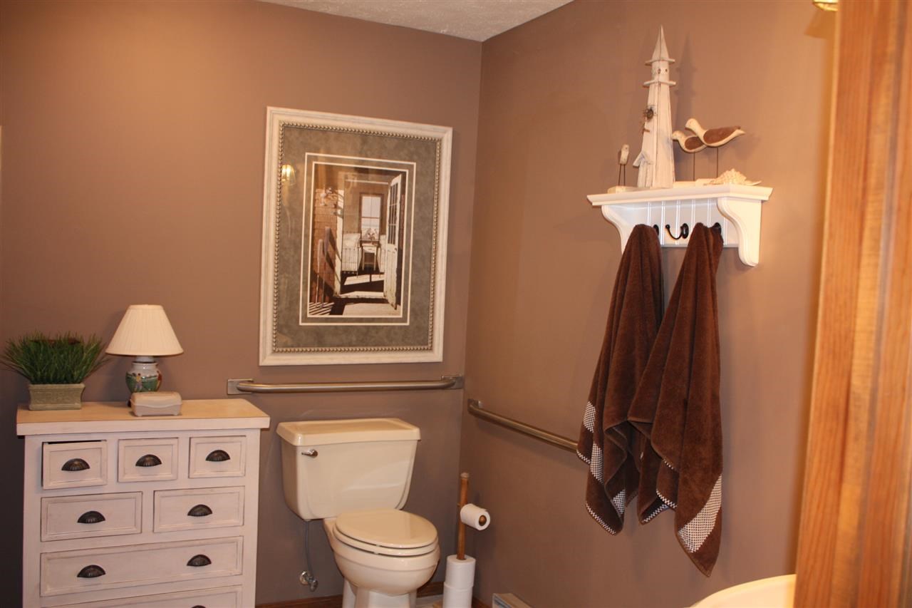 2803 Tumbleweed Dr, Kokomo, IN 46901 photo 15