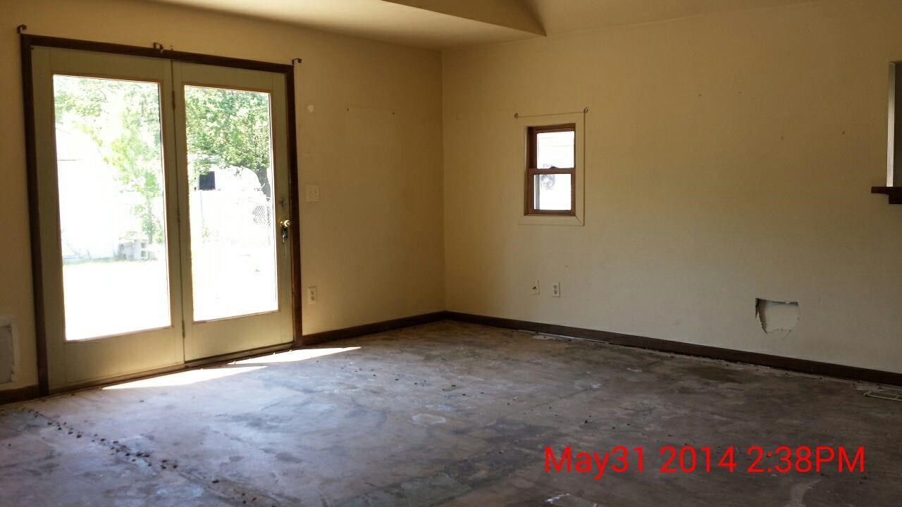 57131 Southshore Dr, Osceola, IN 46561 photo 8