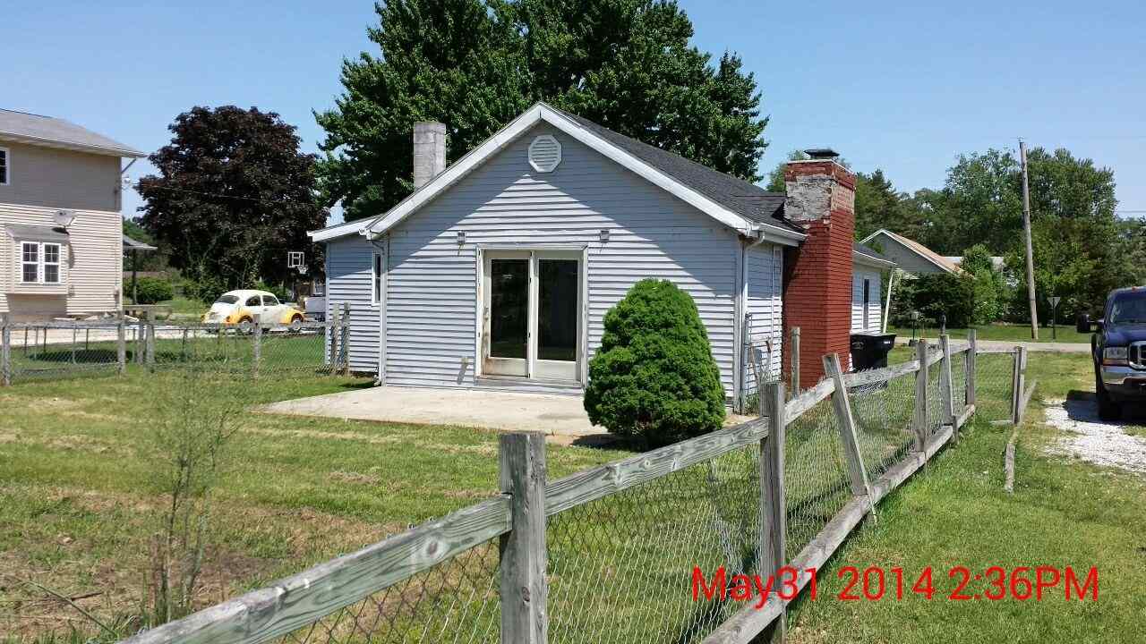 57131 Southshore Dr, Osceola, IN 46561 photo 5