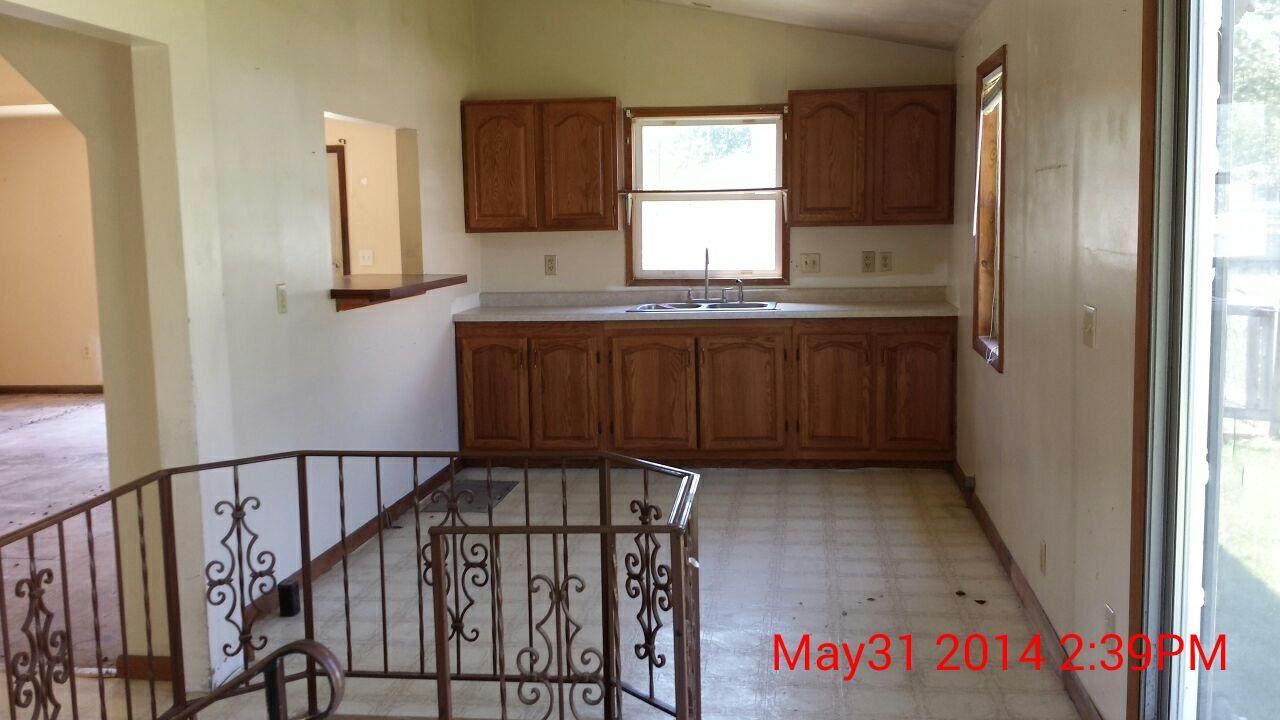 57131 Southshore Dr, Osceola, IN 46561 photo 12