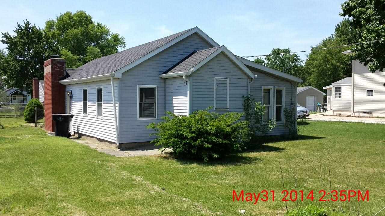57131 Southshore Dr, Osceola, IN 46561 photo 1