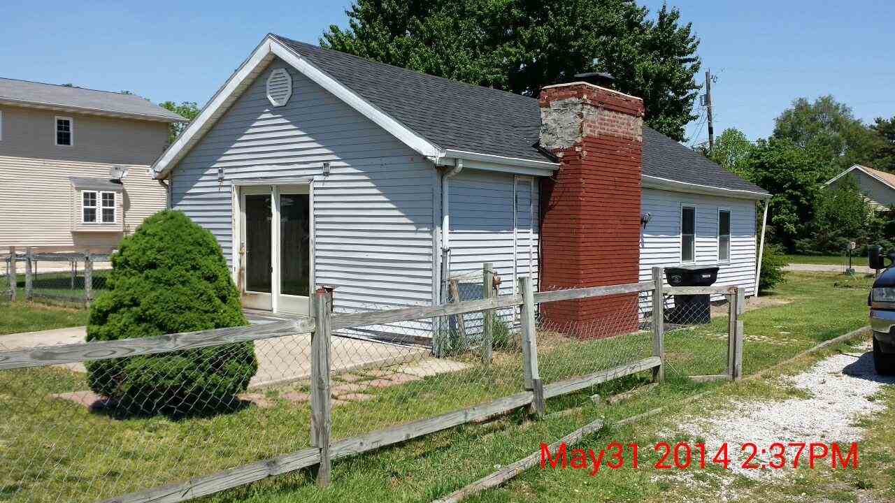 57131 Southshore Dr, Osceola, IN 46561 photo 6