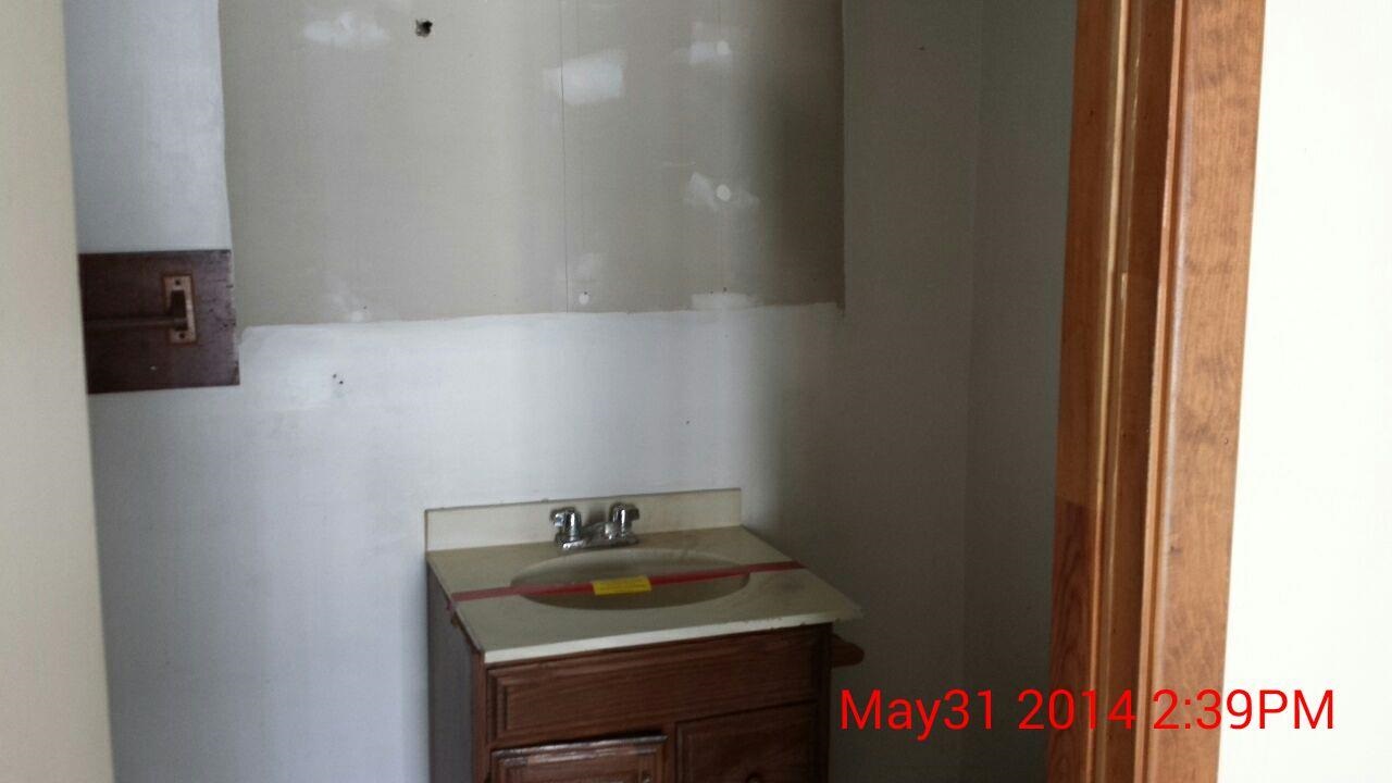 57131 Southshore Dr, Osceola, IN 46561 photo 16