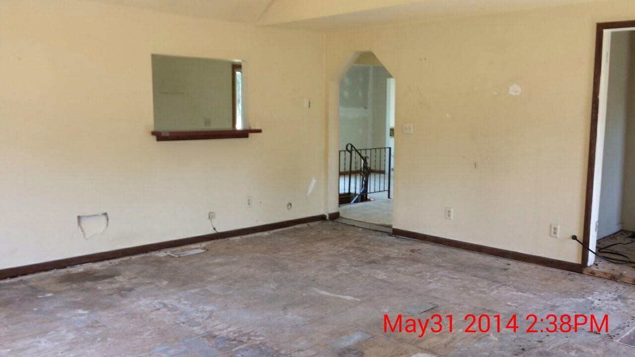 57131 Southshore Dr, Osceola, IN 46561 photo 11