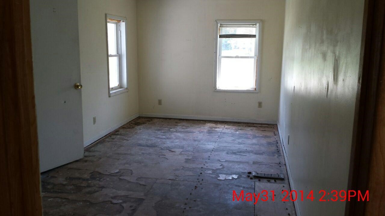 57131 Southshore Dr, Osceola, IN 46561 photo 15