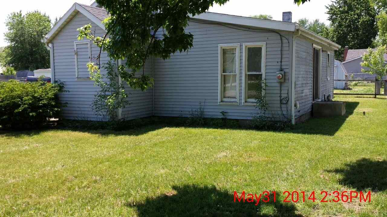 57131 Southshore Dr, Osceola, IN 46561 photo 4