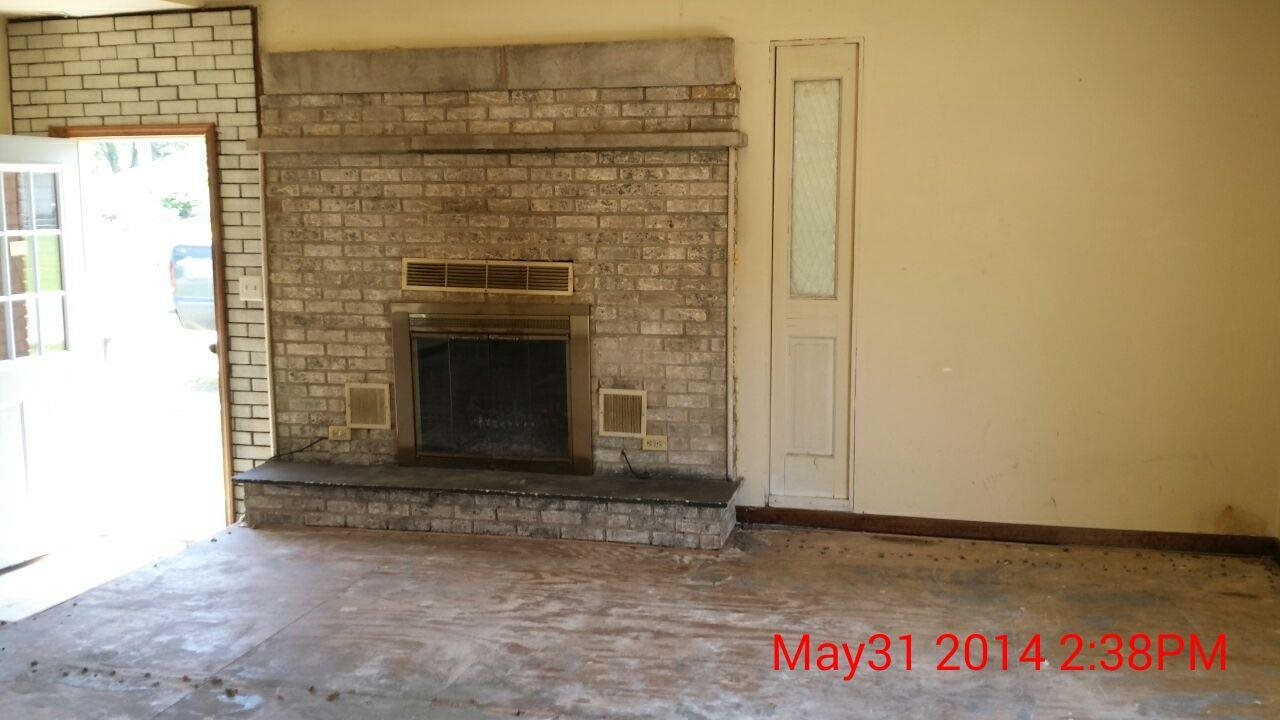 57131 Southshore Dr, Osceola, IN 46561 photo 10