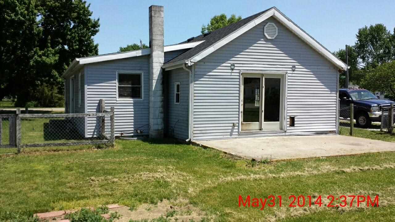 57131 Southshore Dr, Osceola, IN 46561 photo 7