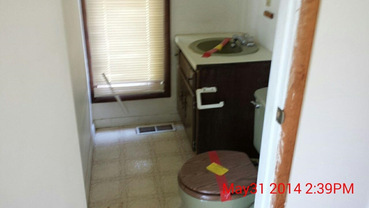 57131 Southshore Dr, Osceola, IN 46561 photo 14