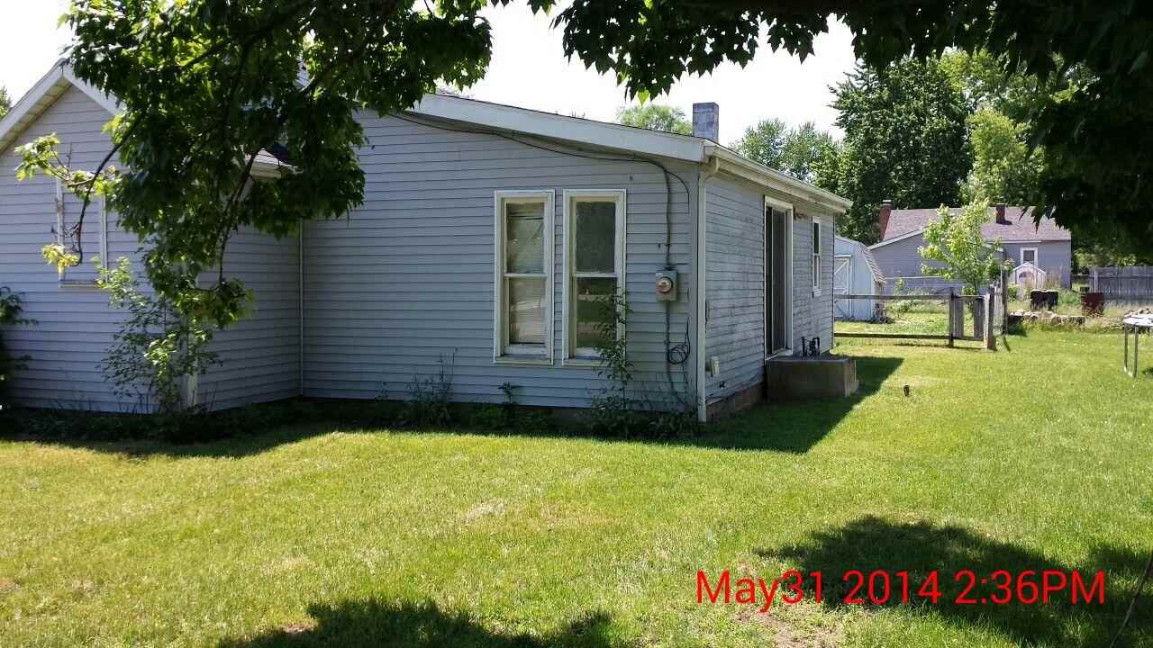 57131 Southshore Dr, Osceola, IN 46561 photo 3