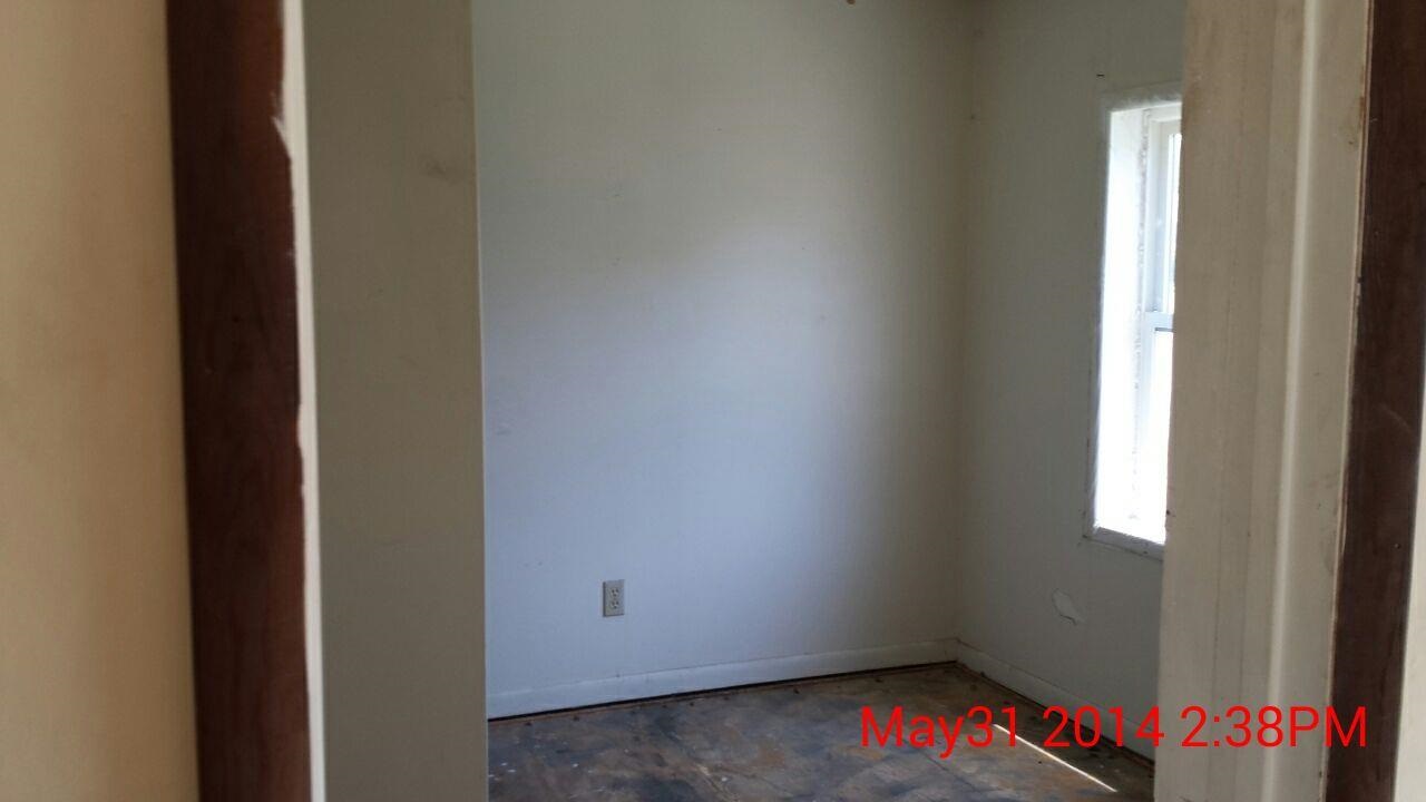 57131 Southshore Dr, Osceola, IN 46561 photo 9