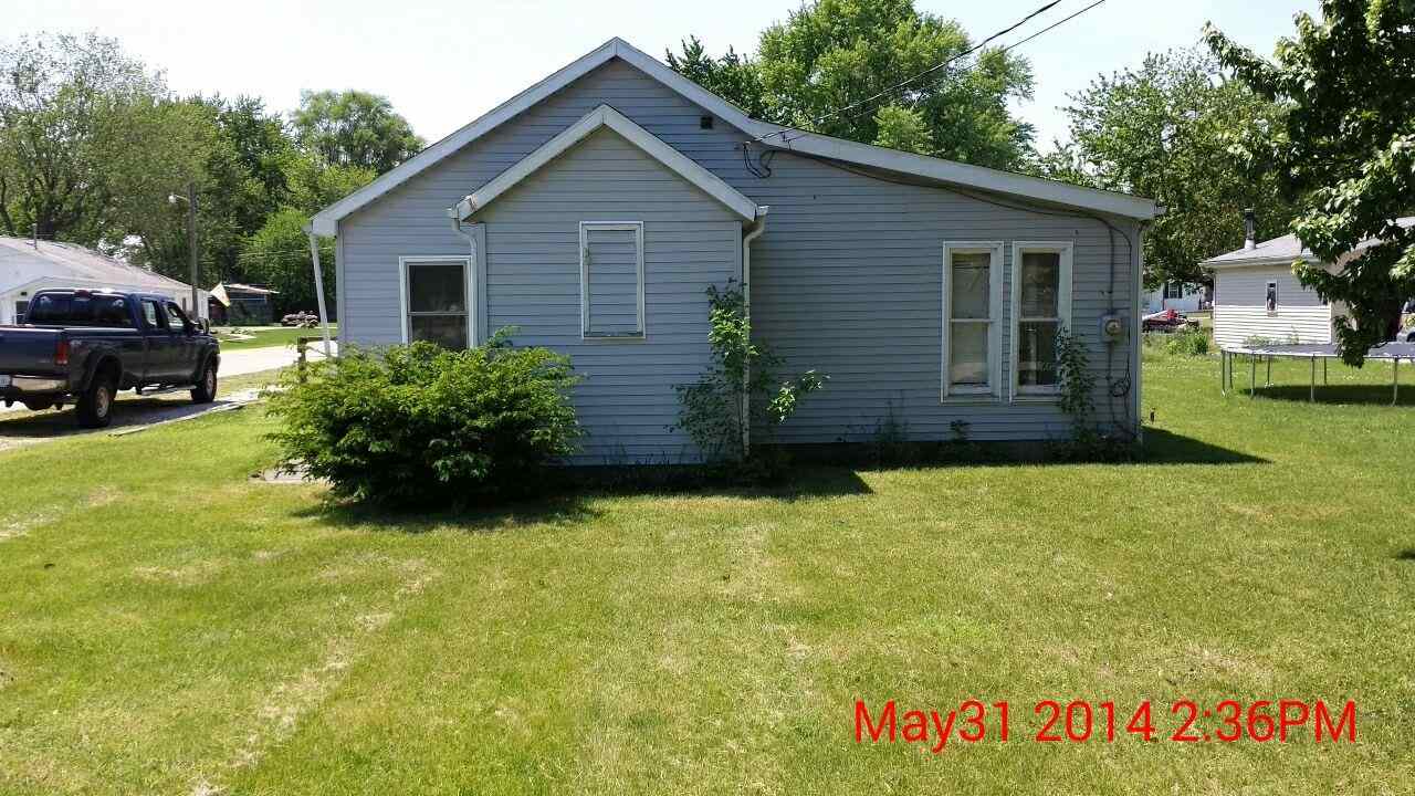 57131 Southshore Dr, Osceola, IN 46561 photo 2