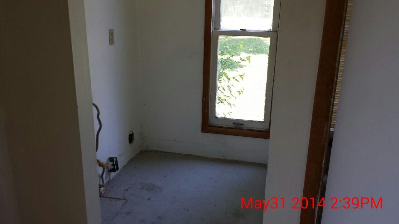 57131 Southshore Dr, Osceola, IN 46561 photo 13