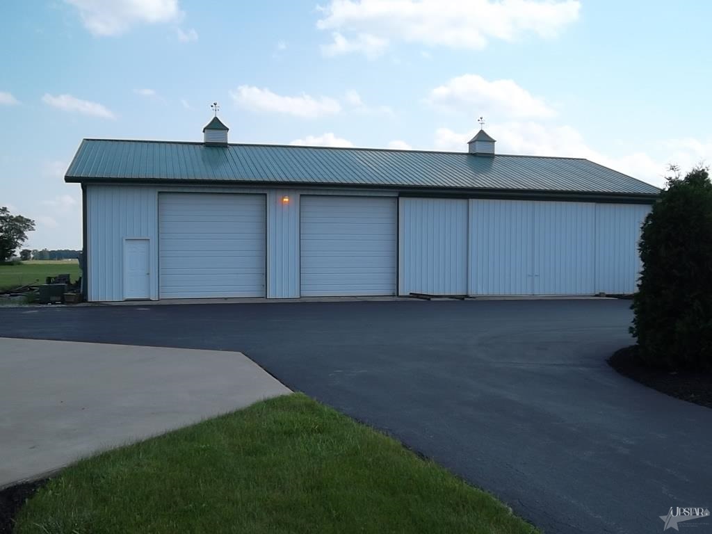 116 S 425 W, Huntington, IN 46750 photo 7