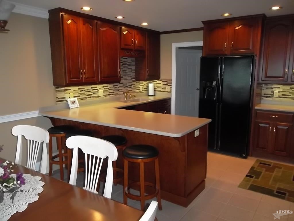 116 S 425 W, Huntington, IN 46750 photo 13