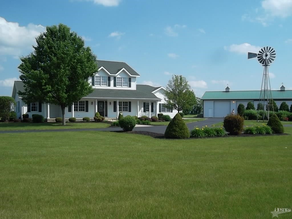 116 S 425 W, Huntington, IN 46750 photo 2