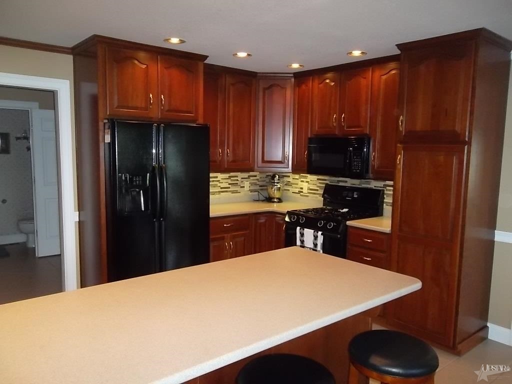 116 S 425 W, Huntington, IN 46750 photo 12