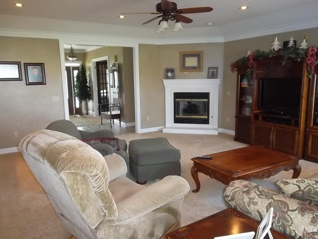 116 S 425 W, Huntington, IN 46750 photo 10