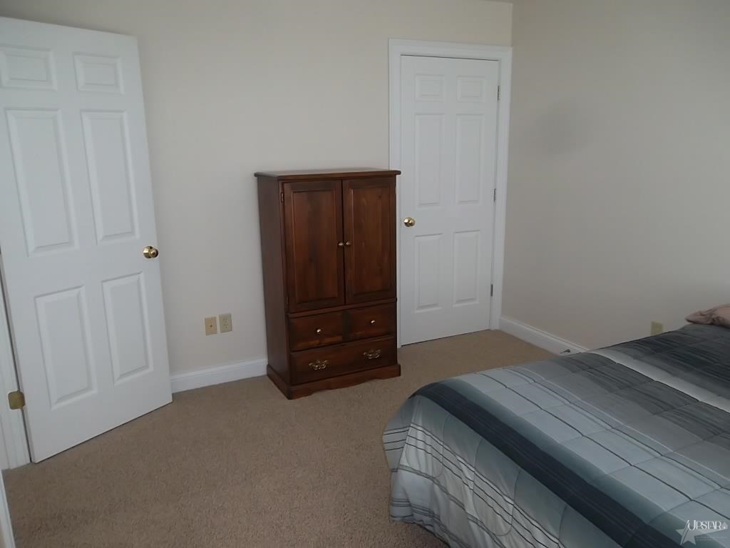 116 S 425 W, Huntington, IN 46750 photo 21