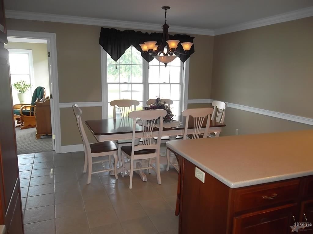 116 S 425 W, Huntington, IN 46750 photo 14