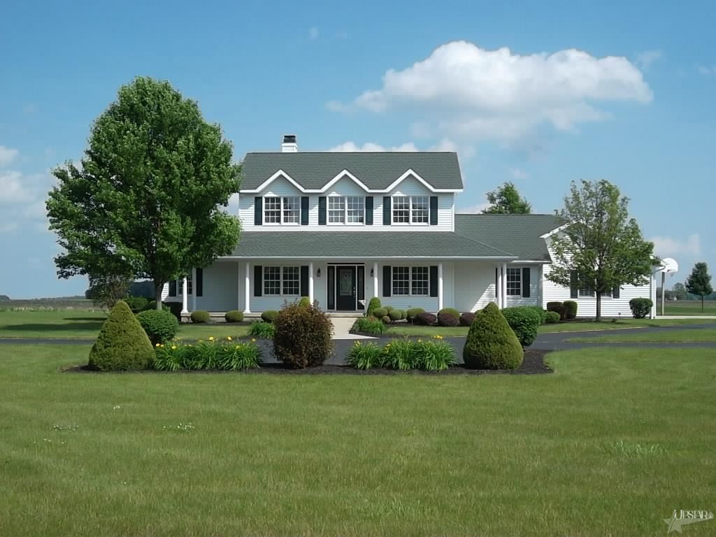 116 S 425 W, Huntington, IN 46750 photo 1