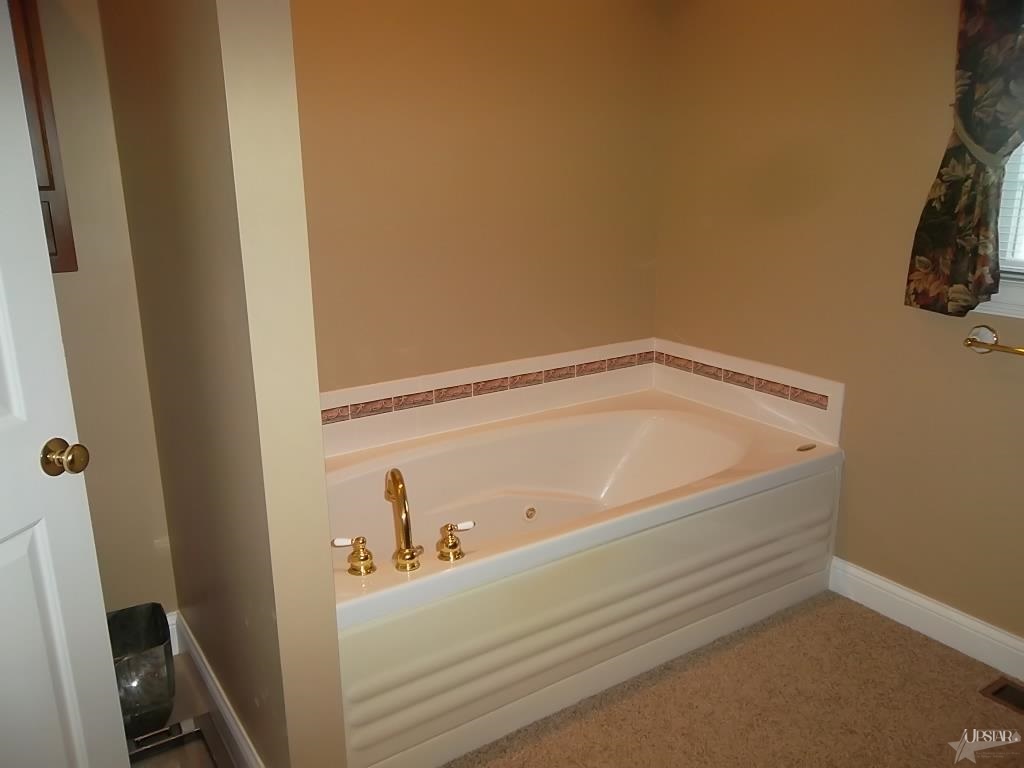 116 S 425 W, Huntington, IN 46750 photo 19