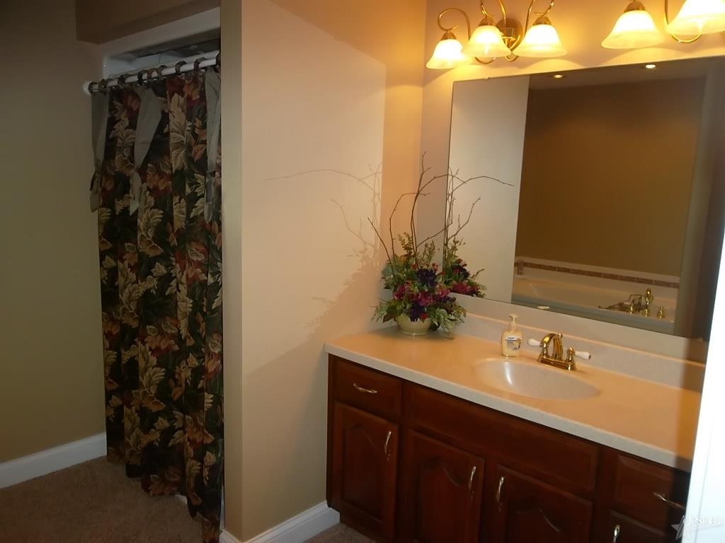 116 S 425 W, Huntington, IN 46750 photo 18