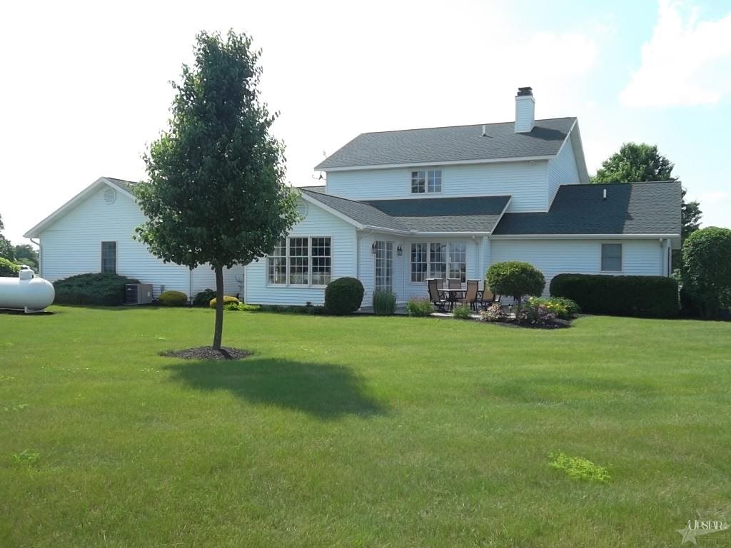 116 S 425 W, Huntington, IN 46750 photo 3