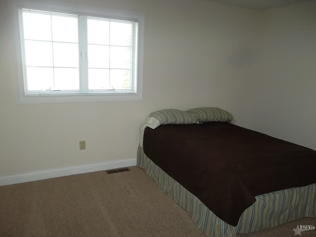 116 S 425 W, Huntington, IN 46750 photo 22