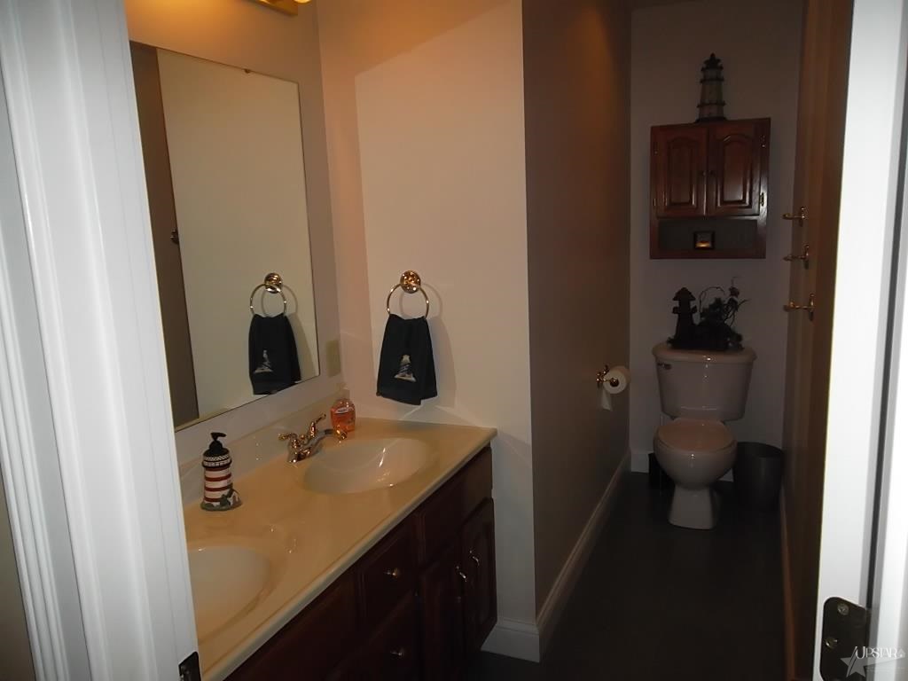 116 S 425 W, Huntington, IN 46750 photo 23