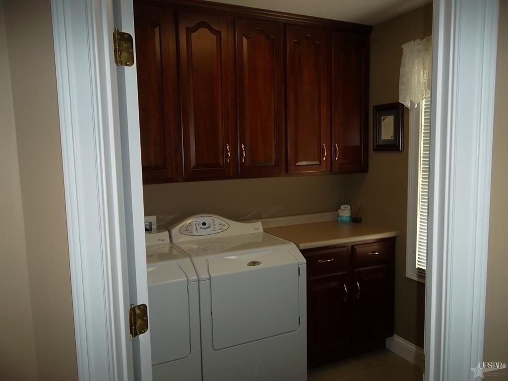 116 S 425 W, Huntington, IN 46750 photo 15