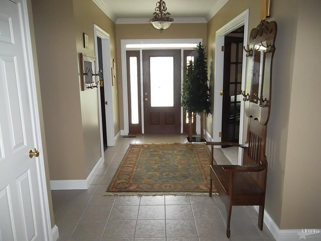 116 S 425 W, Huntington, IN 46750 photo 11