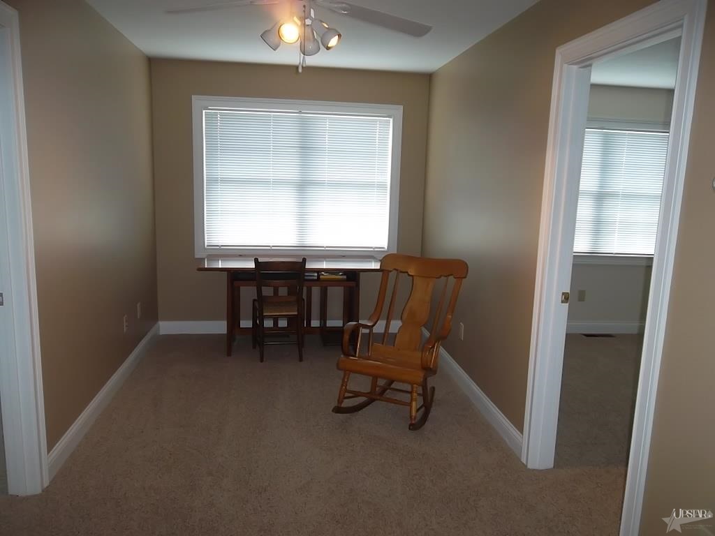 116 S 425 W, Huntington, IN 46750 photo 24