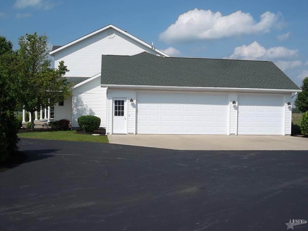 116 S 425 W, Huntington, IN 46750 photo 5
