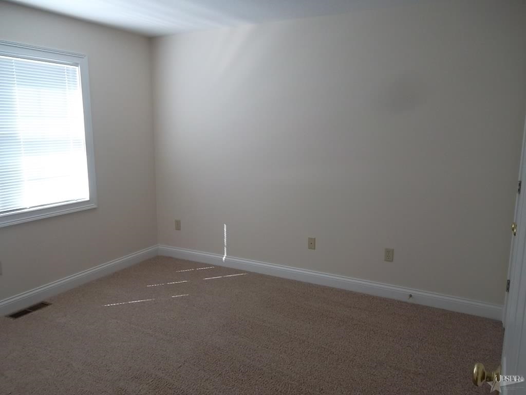 116 S 425 W, Huntington, IN 46750 photo 20