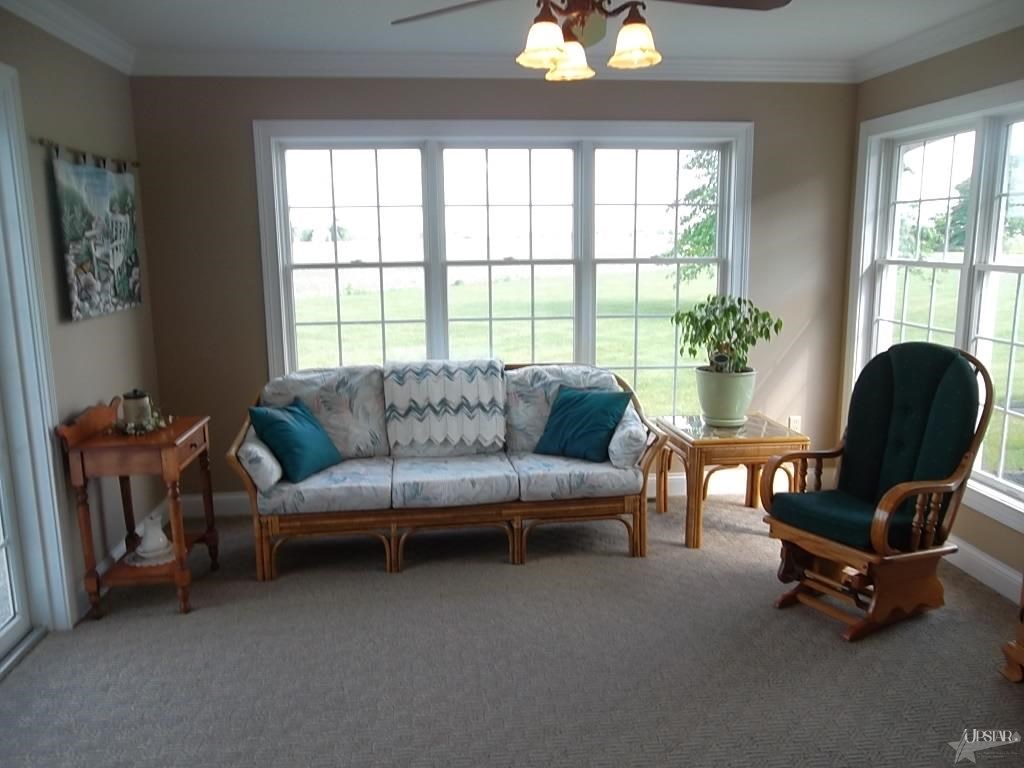 116 S 425 W, Huntington, IN 46750 photo 8