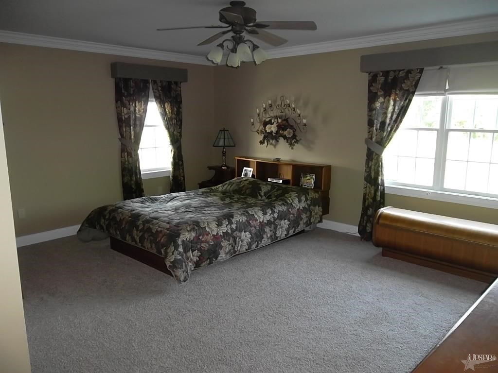 116 S 425 W, Huntington, IN 46750 photo 17