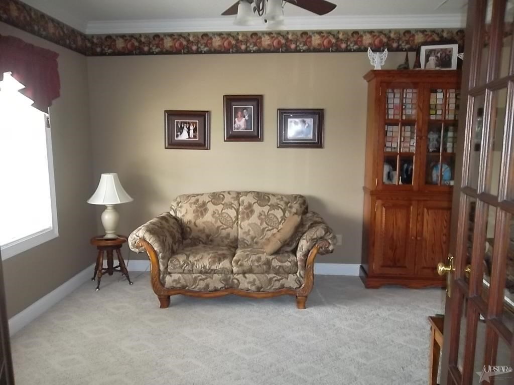 116 S 425 W, Huntington, IN 46750 photo 16