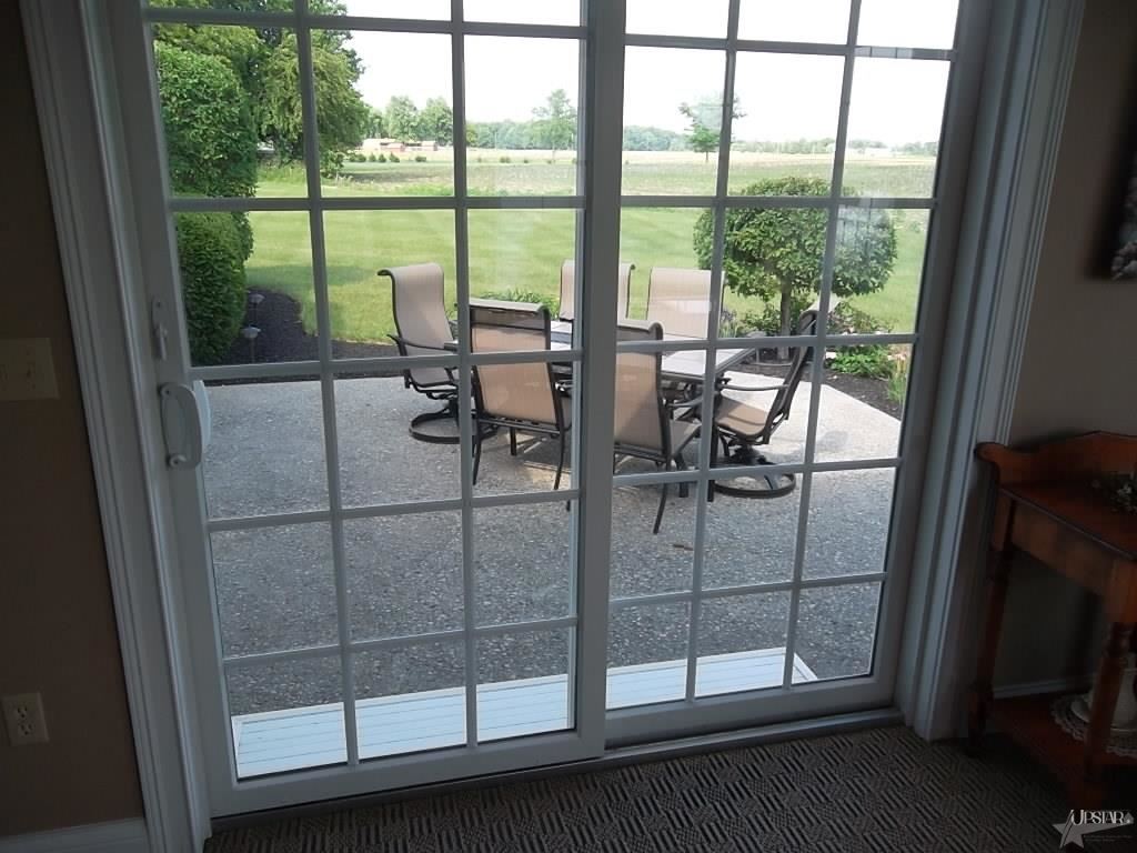 116 S 425 W, Huntington, IN 46750 photo 9