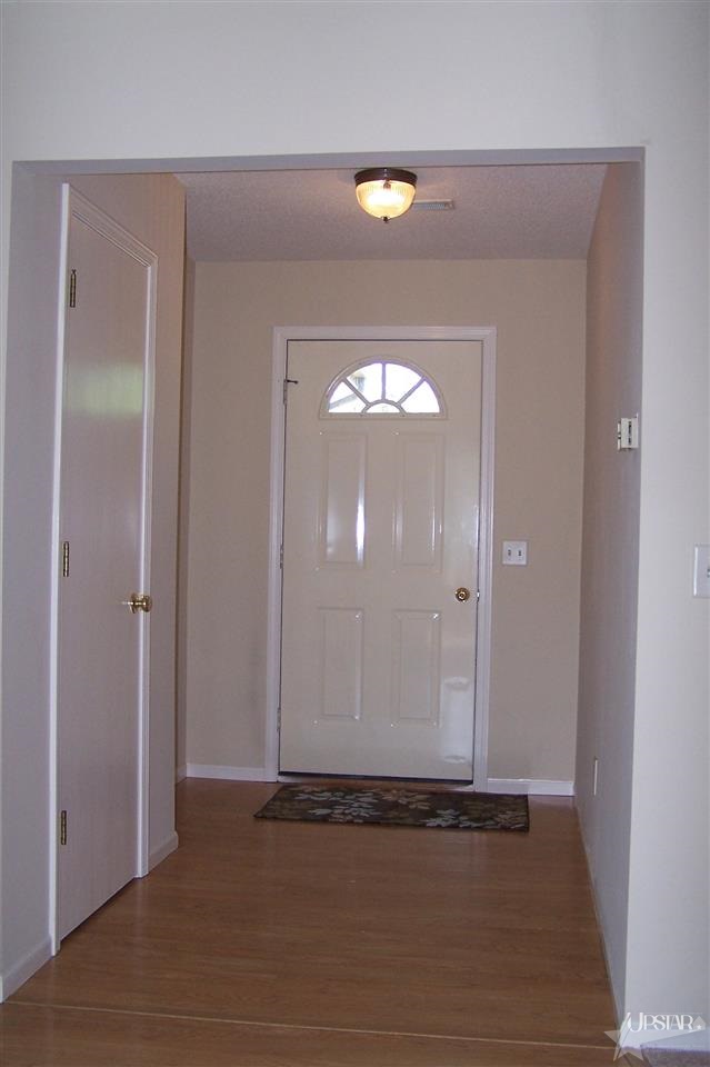 6334 Becker Dr, Fort Wayne, IN 46835 photo 8