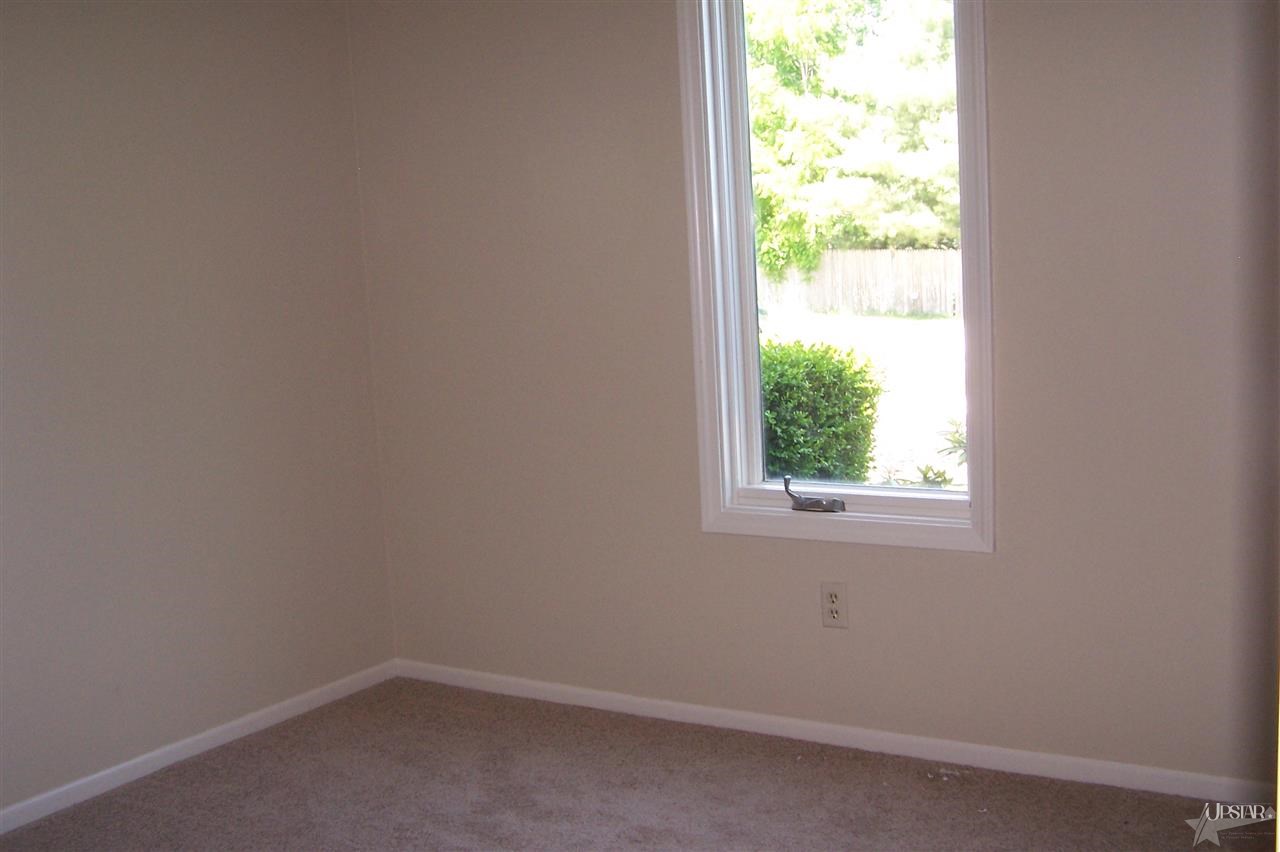 6334 Becker Dr, Fort Wayne, IN 46835 photo 29